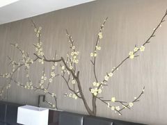 -淮安曙光国际大酒店(大运河广场花街店)