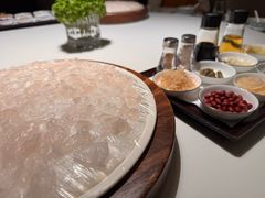 -炳胜私厨(中达旗舰店)