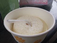 -润和祥小砵头甜酒酿