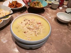 -苏帮袁Sue Cuisine(南开大悦城店)