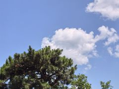 -武当山风景区