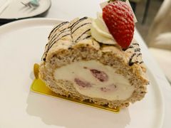 -SMAKA(复兴soho店)