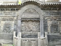 -西安化觉巷清真大寺