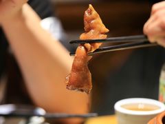 -醉云喃