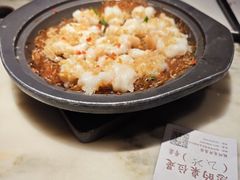 -绿茶餐厅(龙井船宴· 品牌总店)