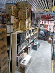 -新奇玩具工厂店