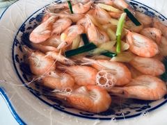 -洞天食府(北大街店)