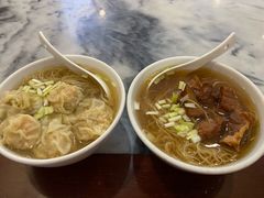 -竹园竹升面(西关总店)