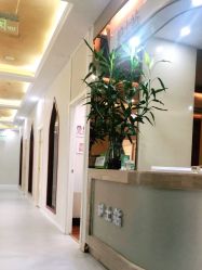 -禾美嘉医疗美容