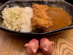 -胜博殿霸王树(嘉里中心店)