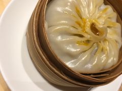-弄堂小笼包(天津南开大悦城店)