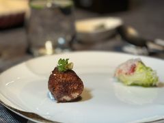 -临江宴(陆家嘴店)