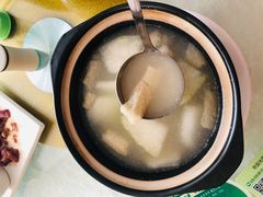 -椿记烧鹅(叠彩店)