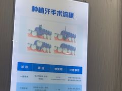 -圣呗口腔·舒适化种植牙·矫正中心(广州总院)