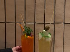 -三出山火锅(南京万象天地店)