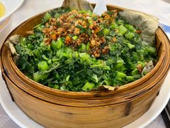 -鹭园酒家·四十年老字号