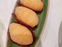 -兴悦酒家(环市东路店)