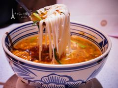 -牧雲子·臻选云南菜 .商务宴请(泰然大厦店)
