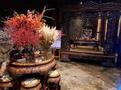 -解香楼(八盘岭路店)