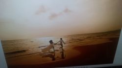 android_upload_pic-戛纳印象摄影(潮拍定制馆)