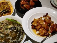 -许家菜(DT51店)