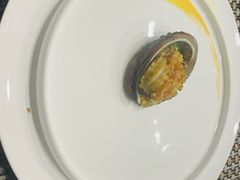 -MD日越生辉铁板烧(海运堤店)