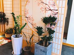 -浦·传统日式料理(3 5 1 1 店)