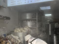 -天泽祥·鼓楼馒头(鼓楼店)