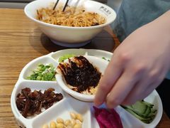 -尹三豆汁(前门旗舰店)