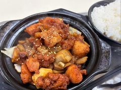 -吉林大学前卫校区南区-日新楼