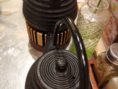 -潮界(凯德晶萃店)