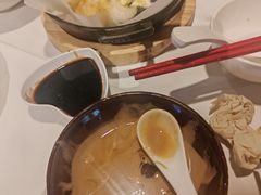 -眉州东坡(华联万柳店)