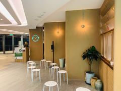-米仓食堂(凯德广场店)