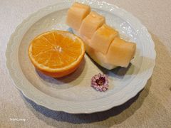 -皇朝会.经典传统粤菜(外滩店)