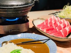 -堂本家洋食别馆·炸猪排(中心城店)