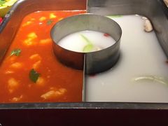 -新辣道鱼火锅(世纪金源购物中心店)