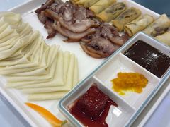 -粥旺府(月环里店)