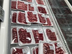 -山姆会员商店(邻瑞广场店)