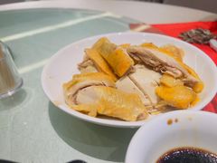 -群乐饭店(滨安路店)