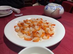 -老吉士酒家(天平路店)