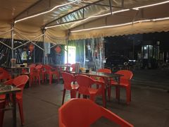 -明明烤牛肉(原明明东北烧烤)