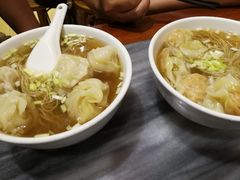 -竹园竹升面(西关总店)