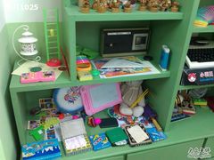 IMAG0465-做了不起的80后