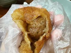 -荣阳楼(山塘街店)