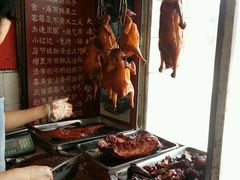 android_upload_pic-大赤坎肥仔强烧味海鲜餐厅(大赤坎店)