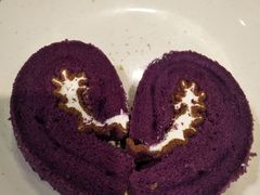 -欢乐牧场海鲜烤肉自助(牡丹园店)