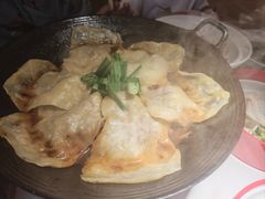 -吴家·非遗淮扬小馆(镇江万达广场店)