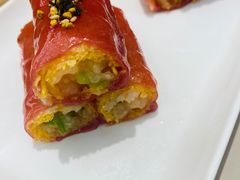 -蔡澜点心·粤菜(西单大悦城店)