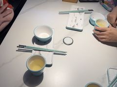 -江边城外烤鱼(世茂广场店)