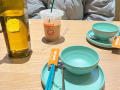 -迷你椰·泰式大排档(佛山顺德店)